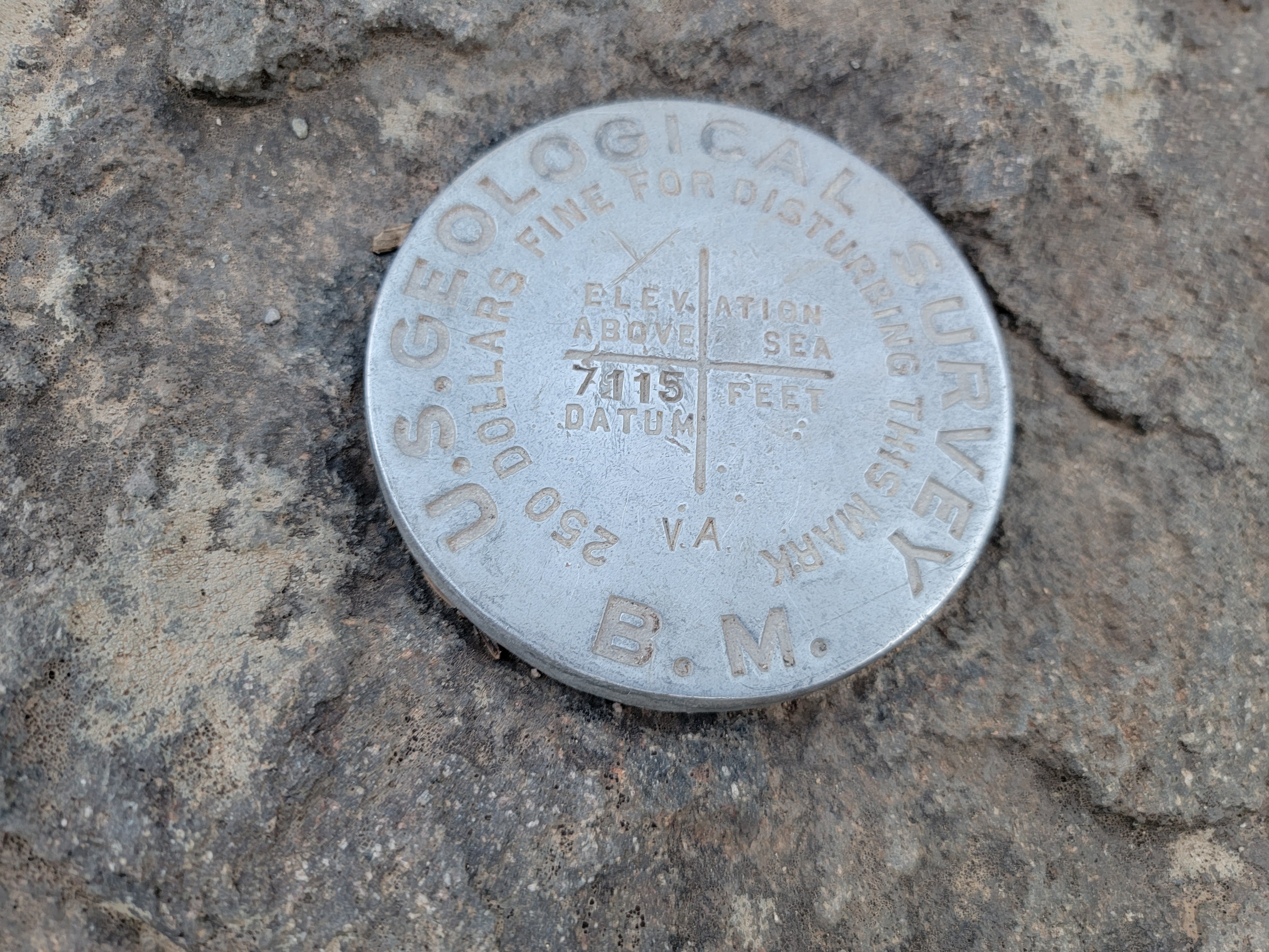 Land Surveying Consulting