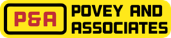 Povey & Associates Land Surveyors